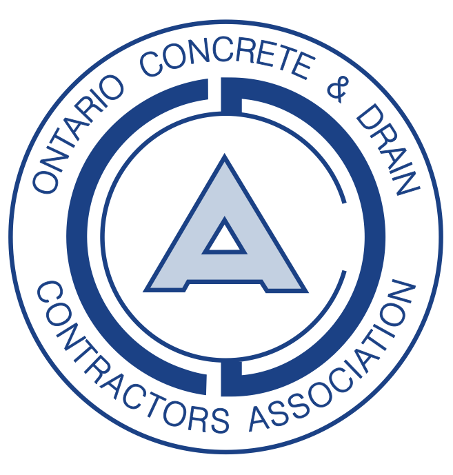 OCDCA Logo